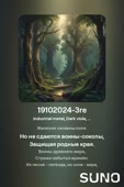 512x768