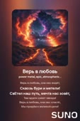 512x768