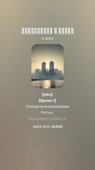 412x732