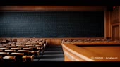 1280x720