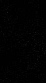 412x732