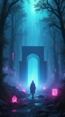 608x1080