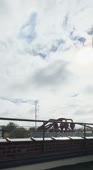 464x848