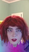 406x720