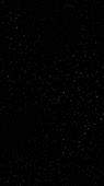 412x732