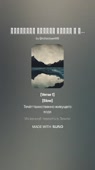 412x732