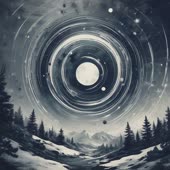 1024x1024