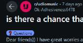 238x124