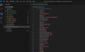 1387x864