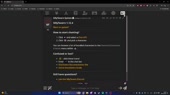 1280x720