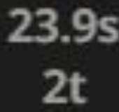 521x491