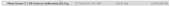 1028x40
