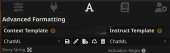 1022x323