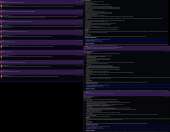 2532x1972