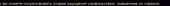 644x26
