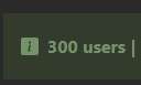 128x77