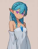896x1152