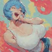 1536x1536