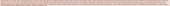 3019x118