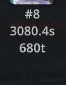 318x411