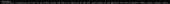 2184x59