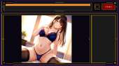 1366x768