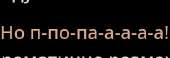 364x126