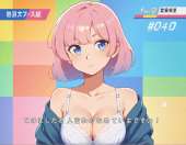 1920x1496