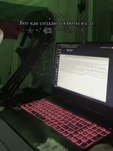 576x768