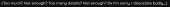 782x33