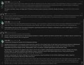 1113x866