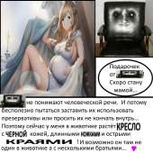 1200x1200