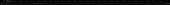 2391x81