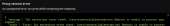 1446x223