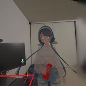 1080x1080