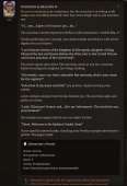 824x1198