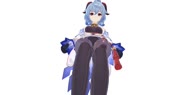 960x540