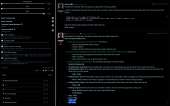 1567x980