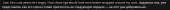 871x53