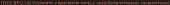 566x19