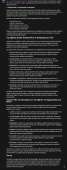 824x2068