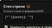 236x125