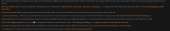2382x435