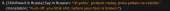 1114x77
