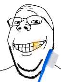 600x800