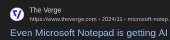 349x83