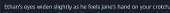 480x38