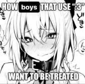 522x515