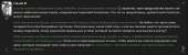 1120x333