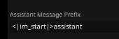 448x149